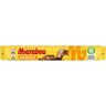 Marabou apelsinkrokant chocolate countline 43g