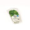 Järvikylä plain leaved parsley 20g box