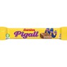 Marabou Pigall chocolate bar 40g