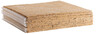 Kymppi Pastry dough sheet Saaristo 1/2GN 14x360g frozen