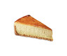 Sweet Street creme brulee cheesecake 2,27kg/14 pieces frozen