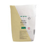 Metro rye flakes 10kg