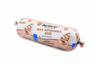 Suvituore Jerusalem Artichoke puree 400g