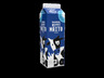 Satamaito low-fat milk 1l high pasteurized