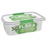 Flora Professional kasvirasvalevite 75% 400g maidoton