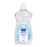 Mayeri sensitive diskmedel 500ml