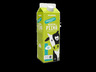 Satamaito low fat sour milk 1l lactose free