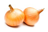 Onion 500g Finland 2cl