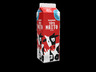 Satamaito whole milk 1l high pasteurized