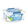 Flora Laktoositon Maidoton 600g