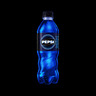 Pepsi Max Electric soft läskedryck 0,5l