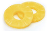 Metro Pineapple choice sliced N/J 3050/1790g