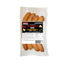 Wursti Brazilian salsicha sausage 250g