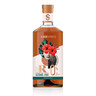 Sober Spirits Rhum alkoholiton rommin makuinen juoma 0% 0,5l