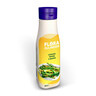 Flora Culinesse liquid vegetable oil preparation 500ml lactose free