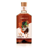 Sober Spirits Whisky alkoholiton viskin makuinen juoma 0% 0,5l