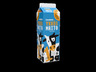 Satamaito 1l 1%-milk ESL