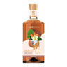 Sober Spirits Amaretto non-alcoholic beverage with taste of amaretto 0% 0,5l