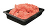 Kivikylän minced beef and pork meat n3kg