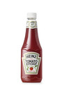 Heinz Tomat ketchup 570g