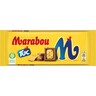 Marabou TUC chocolate tablet 87g