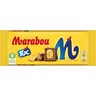 Marabou TUC suklaalevy 87g