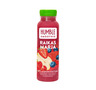 Humble raikas smoothie marja 250ml