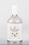 Hernö Old Tom Gin luomu 43% 0,5l