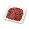 Metro beef liver minced ca 3kg fr