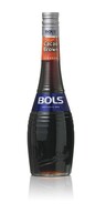 Bols Cacao Brown 24% 50cl