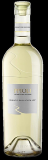 Pipoli Bianco Basilicata 13% 0,75l vitvin