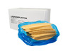 Tage Lindblom lasagneplattor 140x240mm 5kg