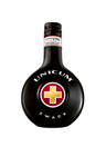 Unicum Zwack Yrttilikööri 40% 0,5l