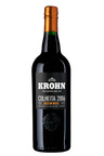 Krohn Colheita 2006 20% 0,75l