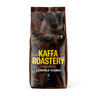 Kaffa Roastery Lempeä Voima bean coffee 1kg