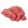 Metro Beef roast steaks ca 1,5kg