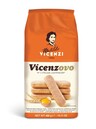 Matilde Vicenzi Vicenzovo savoiardi keksi 400g