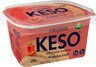 Arla Keso crushed paprika & chili grynost 200g