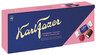 Karl Fazer raspberry yoghurt praline 270g