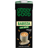 Valio Oddlygood barista havredryck 1l glutenfri UHT