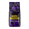 Kaffa Roastery Espresso Inferno papukahvi 1kg