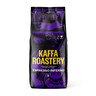 Kaffa Roastery Espresso Inferno bean coffee 1kg