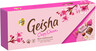 Fazer Geisha crispy dream 270g