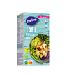 SoFine organic natural tofu 250g