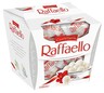 Ferrero Raffaello rapea kookoskonvehti 15kpl/150g